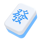 双响助蓉城晋级，韦世豪：球队进行了轮换，但替补球员踢得很好