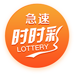 徐嘉敏赛后向河南远征球迷谢场，博主：终于释放了积累两年的压力