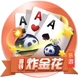 罗马诺：阿森纳与葡体检查约克雷斯交易细节，然后安排球员体检