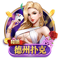 kop过年🤩利物浦夏窗已砸3.08亿买5人 还有意格伊&标价5000万镑