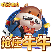 双响助蓉城晋级，韦世豪：球队进行了轮换，但替补球员踢得很好