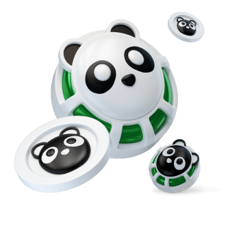 主办方负责人：未收到日方款项对方涉欺诈，巴萨取消比赛正确