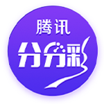 钟义浩社媒庆祝河南淘汰申花：荡气回肠的比赛，坚韧不拔的精神
