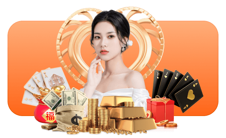 ayx入口苹果电脑版