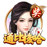 镜报：约克雷斯在阿森纳可能得不到梦想的9号球衣，或改穿10号