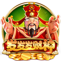 记者：马竞曾报价维加&切尔西态度强硬，马竞转而签下汉茨科