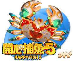 意媒谈比亚迪赞助：国米全球拥有超5.33亿球迷，在中国就有1.54亿