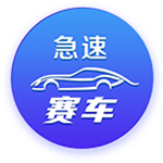 法媒：利物浦已经向科纳特开出了一份新的加薪续约报价