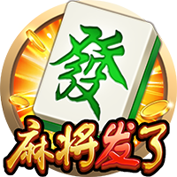 ayx入口官网安卓版