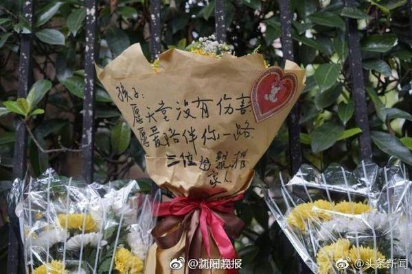 阿莱格里：我们面对的是欧洲最强球队之一，对莱奥和全队感到满意