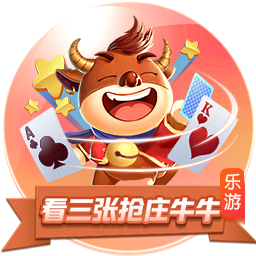1进球2关键传球，萨卡当选阿森纳1