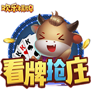 罗德里戈社媒晒合照为父亲庆生：我最大的偶像，感谢你所做的一切