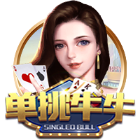 一箭双雕！拉什福德实现儿萨梦，接过偶像亨利的14号球衣