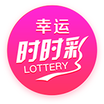 王国明发文庆祝胜利：第二次进足协杯四强，我们的冠军梦🥇