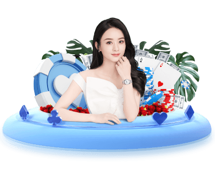 罗马诺：洛杉矶FC与孙兴慜接洽，球员将与弗兰克讨论未来