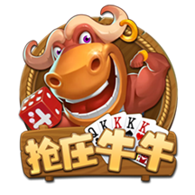 双响助蓉城晋级，韦世豪：球队进行了轮换，但替补球员踢得很好