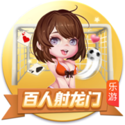 拉什福德寄语巴萨球迷：很高兴来到这里，我现在也是巴萨一员了！