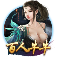 ayx入口客户端