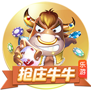 拉什福德：穿上14号是一种荣耀，希望成为巴萨历史最佳射手之一