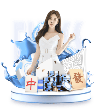 双响助蓉城晋级，韦世豪：球队进行了轮换，但替补球员踢得很好