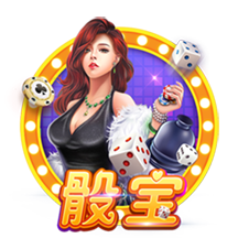 每体：多队关注伯纳尔，但球员和球队都明确其短期未来属于巴萨