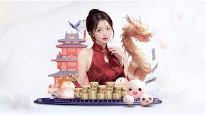邮报：网红女友保罗已证实，她与切尔西新援德拉普已正式分手