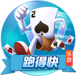 ayx入口网页版