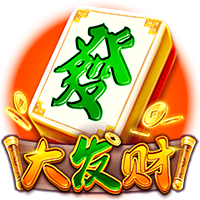 记者：利物浦预计还将签1名后卫甚至再加1名前锋，努涅斯可能离队