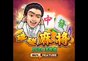 决赛将战英格兰！西班牙女足加时1