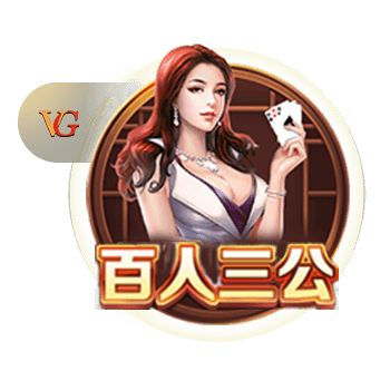 马竞主席：今夏的引援应该已经结束了，除非还有很好的机会出现