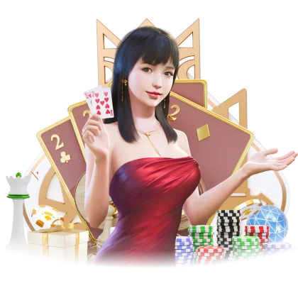 泰晤士报：曼城希望埃德森拒绝加拉塔萨雷邀请，继续留在俱乐部