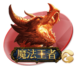 跟队记者：马竞对莫利纳估价3000万欧，尤文可能用弗拉霍维奇交换
