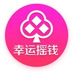 决赛将战英格兰！西班牙女足加时1