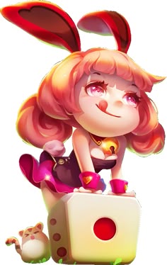 意媒：巴黎可能让穆阿尼和K