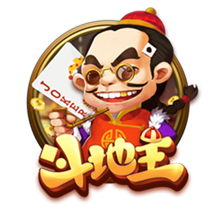 斯基拉：小西蒙尼对加盟比萨不感兴趣，正等待西甲或英超球队
