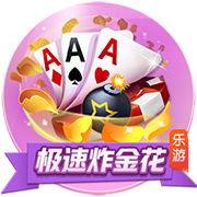 每体：罗梅乌与巴萨协商解约中，赫罗纳和瓦伦西亚都是潜在下家