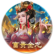主办方负责人：未收到日方款项对方涉欺诈，巴萨取消比赛正确