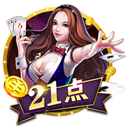 罗马诺：洛杉矶FC与孙兴慜接洽，球员将与弗兰克讨论未来