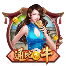 每体：多队关注伯纳尔，但球员和球队都明确其短期未来属于巴萨