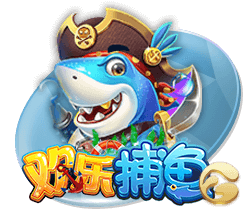 每体：罗梅乌与巴萨协商解约中，赫罗纳和瓦伦西亚都是潜在下家