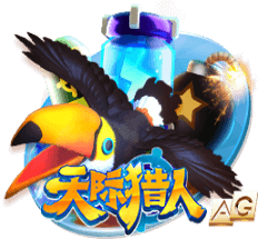 ayx入口官网安卓版