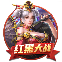 决赛将战英格兰！西班牙女足加时1