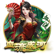 ayx入口安卓最新版