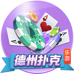 徐嘉敏赛后向河南远征球迷谢场，博主：终于释放了积累两年的压力