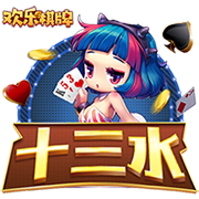 记者：切尔西对哈托估值约4000万欧，参考标准是廷伯的转会费