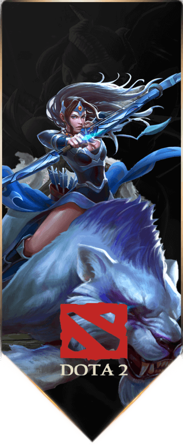 曼晚：曼联计划今夏外租19岁前锋惠特利、21岁门将维特克