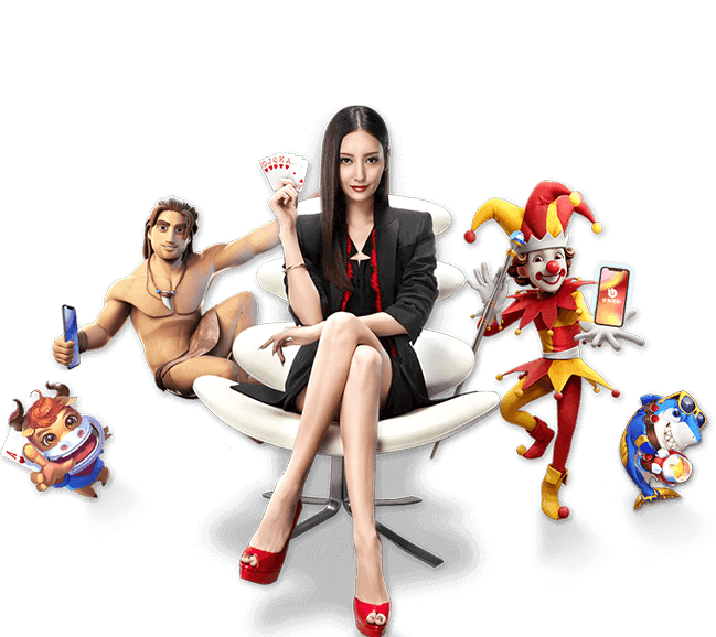 龙赛罗：尼科闹剧2.0&诺坎普永不完工&日本行取消 巴萨是个喜剧队