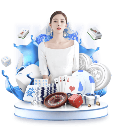 记者：塞斯科与莱比锡达成协议，若有8000万欧报价自己可选择离开