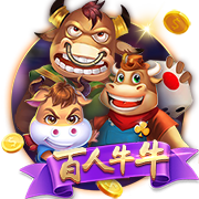 双响助蓉城晋级，韦世豪：球队进行了轮换，但替补球员踢得很好