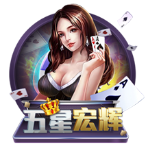 利物浦成为今年夏窗首支支出超过3亿欧元的球队🤑